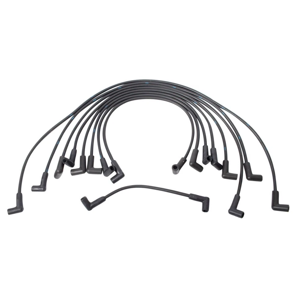 Kit de encendido para Checker Marathon 1974 Foto 2 de 4