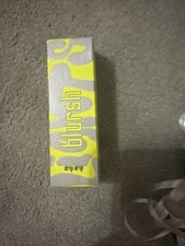 made By Mitchell liquid blush 'Drip Drip'