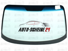 Pare-brise Hyundai SANTA FE