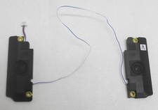 04072-05210200 Asus Speaker Set Left  Right Vivobook 15 E1504Ga-Ws34"GRADE A"