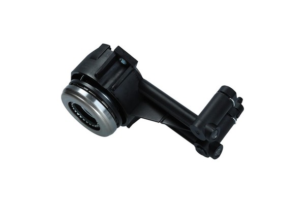 Kamoka ZentralausrüCker Kupplung CC008 FüR Mazda Ford Fusion KA Fiesta 5 Van 16V-image