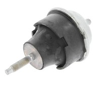 Corteco Motorlager 21652739 FüR CitroËN Peugeot 10A 15B 10C BX ZX 20A 309 Xsara