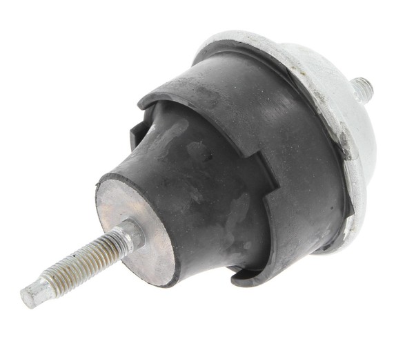 Corteco Motorlager 21652739 FüR CitroËN Peugeot 10A 15B 10C BX ZX 20A 309 Xsara-image