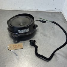 MERCEDES-BENZ CL500 W215 LAUTSPRECHER VORNE LINKS BOSE 2158200102 MERCEDES-BENZ CL500 W215 LAUTSPRECHER VORNE LINKS BOSE 2158200102