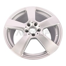 18 X 8.5 Alloy Wheel Rim 85129 2124011302 For Mercedes-benz E-series 2010-2013 18 X 8.5 Alloy Wheel Rim 85129 2124011302 For Mercedes-benz E-series 2010-2013