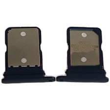 For Google Pixel4 Pixel4xl Pixel5 SIM Card Slot Card Tray Card Case