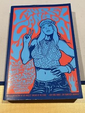 Laurel Canyon : The Inside Story SIGNED by Michael Walker Paperback