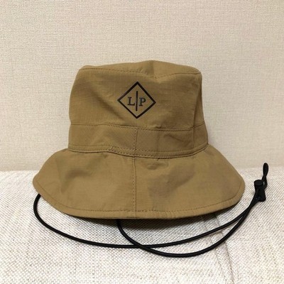 [Good condition] LoroPiana hat M size