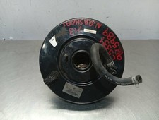 460074EH2A 945989 bremskraftverstärker NISSAN QASHQAI J11E 2014