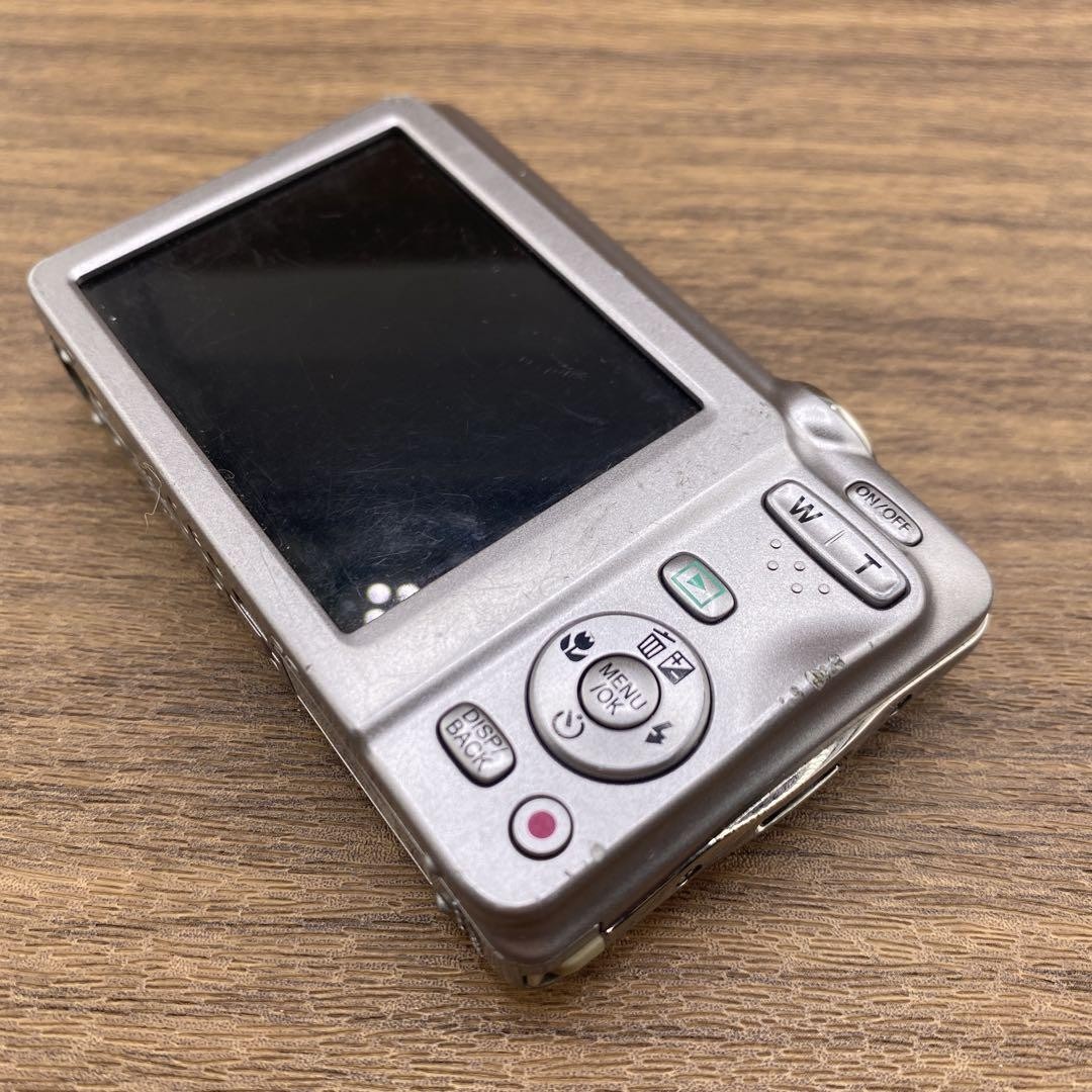 FUJIFILM 富士フイルム FINEPIX JX 14 MEGA FUJIFILM Fujifilm FINEPIX JX 14 MEGA | eBay