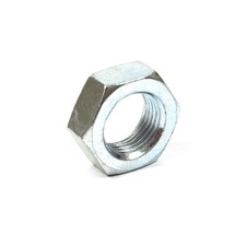 New Briggs & Stratton OEM 690662 Nut
