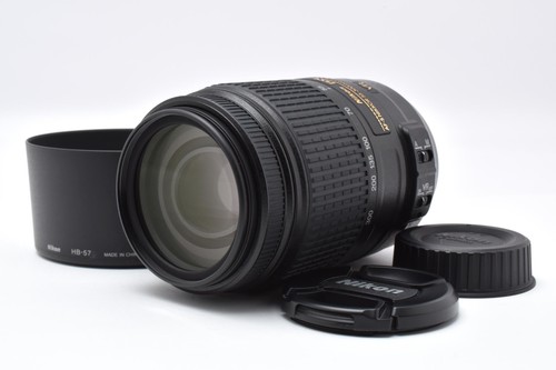 [Top MINT]  From JAPAN