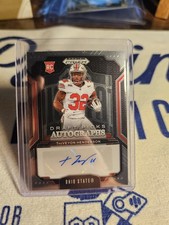 2025 Panini Prizm Draft Picks Football Checklist Guide in-content 38