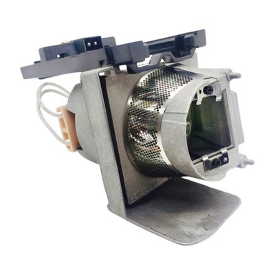 Jaspertronics SP.8PE01GC01 Lamp & Housing for Mimio Projectors - 1 Year Warranty