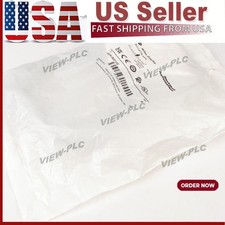 NEW Allen-Bradley 440N-G02123 Non-Contact Safety Switch 440N-G02123 US Free Tax