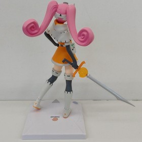 Dreamcast Premium Figure Dreamcast Sega Lky24