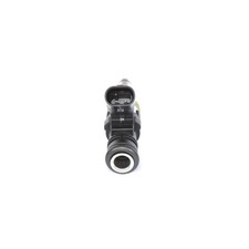 Injecteur Mercedes CLASSE B