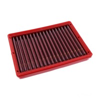 Rennluftfilter BMC FM01026RACE FüR KTM Duke 790 L ABS Bj 2018-2019