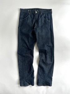 Levi's Jeans Engineered | eBay