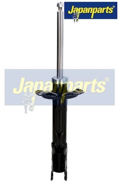 Japanparts MM-00953 StoßDäMpfer StossdäMpfer FüR Mercedes-Benz-image
