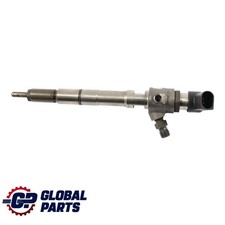 VW Transporter T6.1 Audi A3 Kraftstoff Einspritzdüse 2.0 TDI 03L130277B