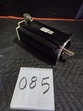 ABB HDS130-1829CDKBS Permanent Magnet AC Brushless Servo Motor