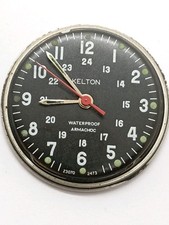 Kelton TIMEX vintage dal 1973