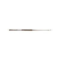 Gasfeder Koffer-/Laderaum Hub 210 Mm 530 N Triscan FüR Nissan Almera