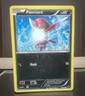 Pokemon TCG · Pawniard 71/116 · BW: Plasma Freeze (2013)