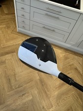 Taylormade M1 2016 #5Wood / 19Degree / Stiff Flex fujikura pro 70