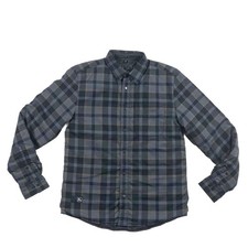 Flylow Sinclair Insulated Flannel