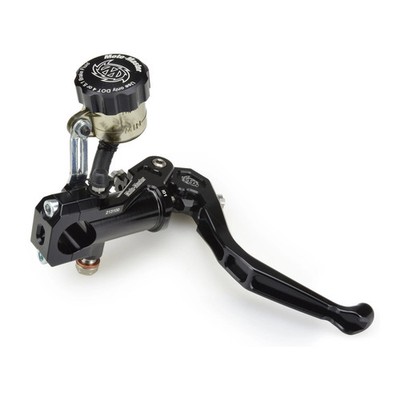 Moto-Master Bremspumpe RMC-R-Radial 12 mm (für: KTM 620 Duke E 96-98 vorne )