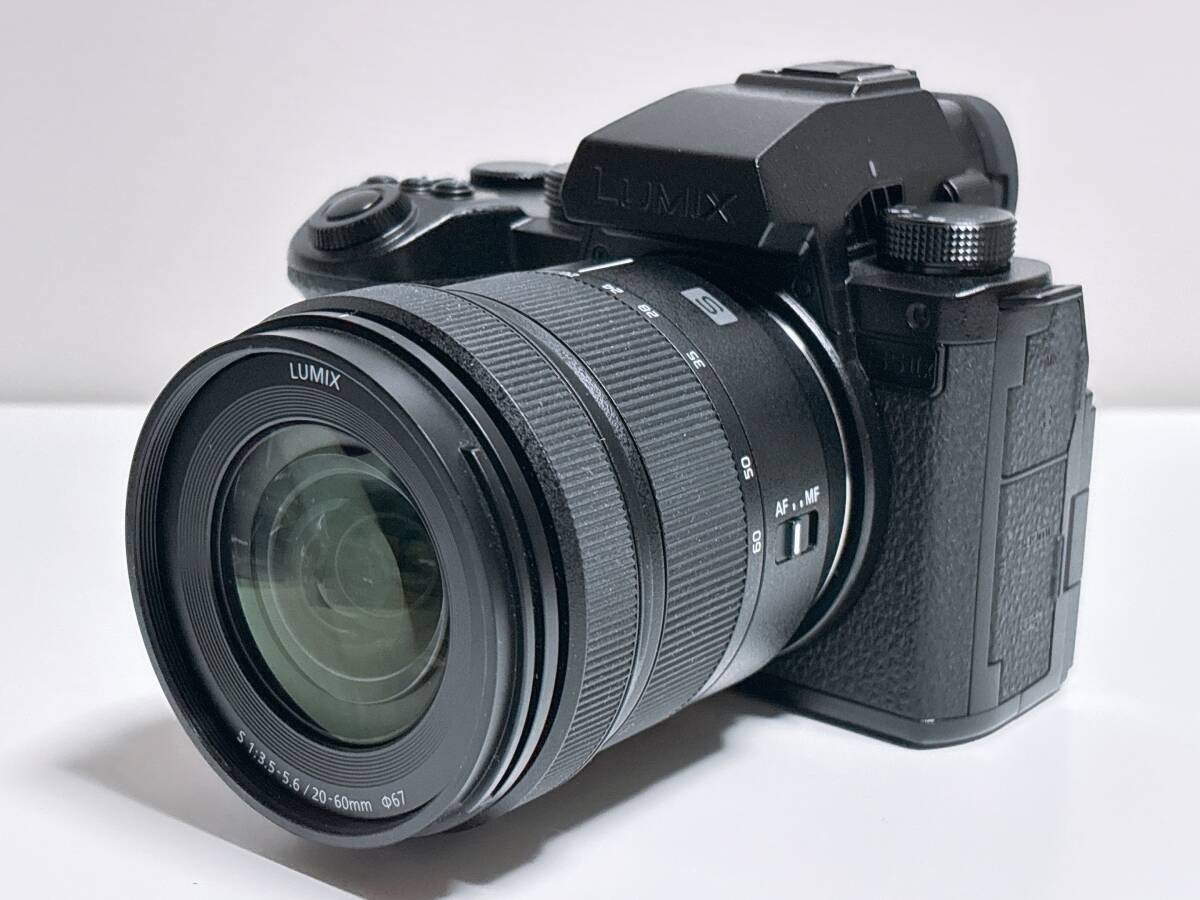 s-l1200.jpg