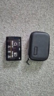 bmw motorrad navigator vi 6