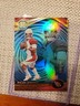 2023 Panini Illusions - Light Blue #2 Kyler Murray /199