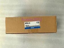 1pcs new SMC HEP500-04