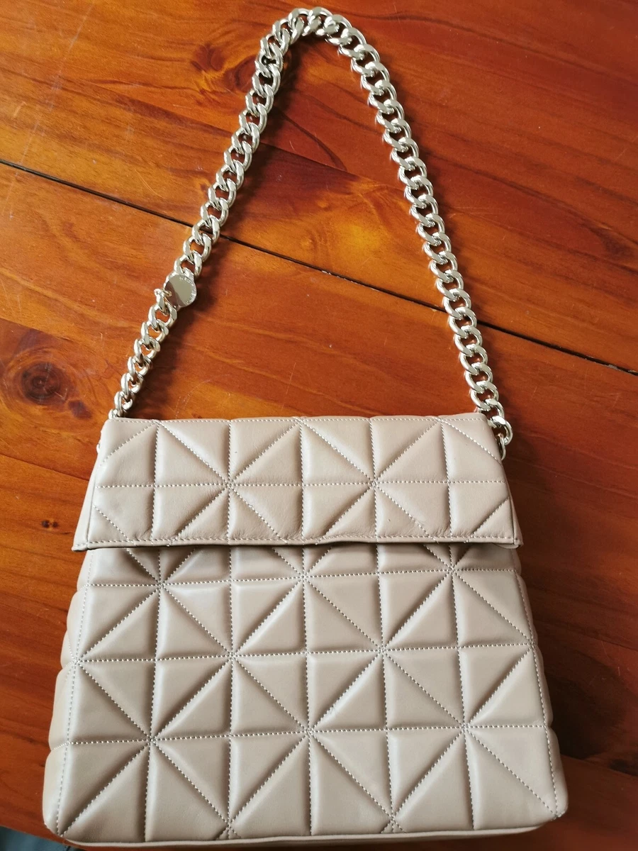 Karen millen hotsell chain bag