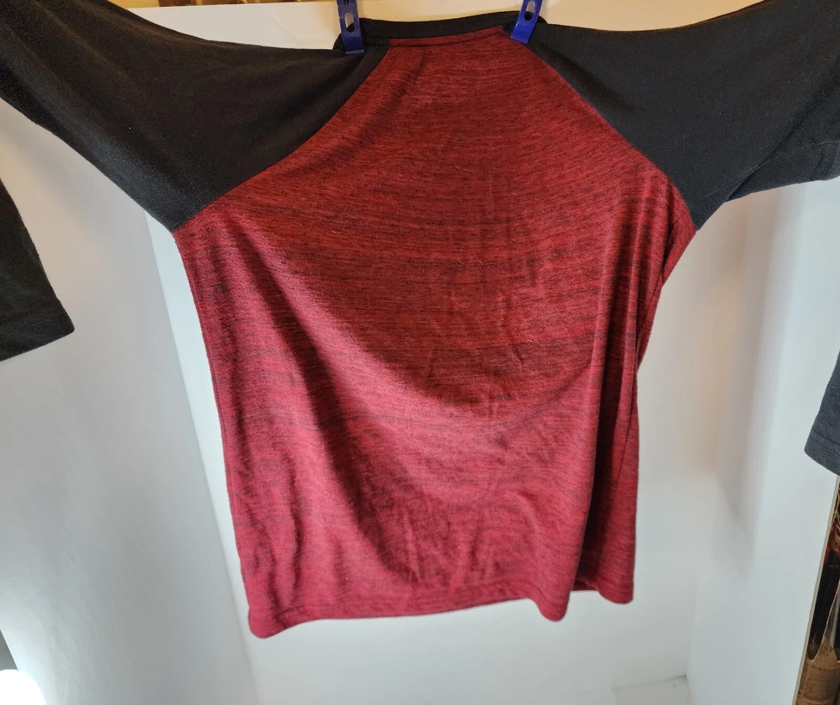 Urban pipeline ultimate tee hotsell