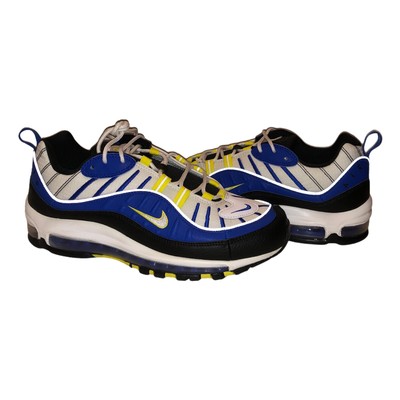 nike air max 98 entourage