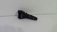 25260AV610 Mando Limpia para NISSAN ALMERA TINO (V10M) Mar 2538925