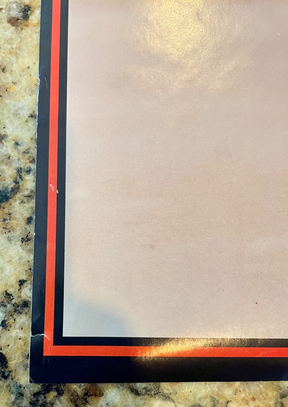 Picture 4 of 7