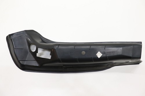 @2013 - 2019 Ford Escape Rear Right Quarter Liftgate Rubber Seal Cj54s45140ah - Picture 5 of 11