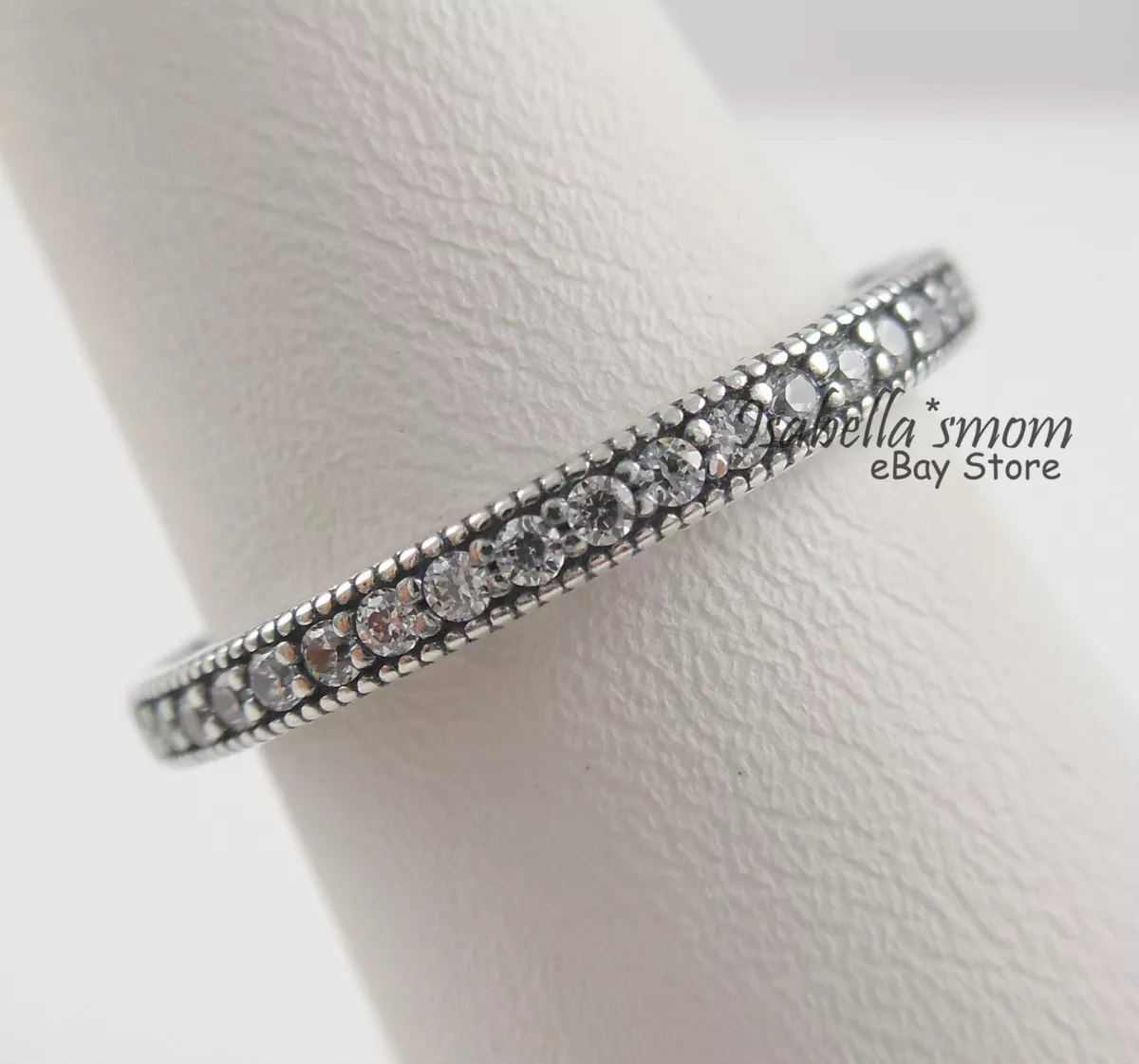 Pandora 190963cz deals
