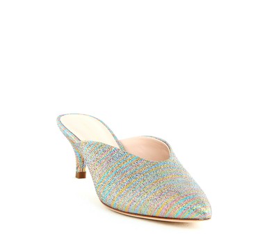loeffler randall juno heeled mules