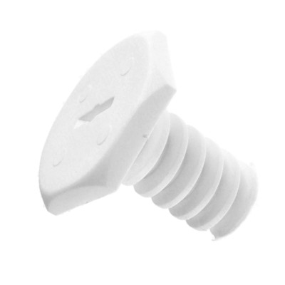 Adjustable Foot For Hotpoint, Ariston And Indesit Fridge Freezers Genuine Multi