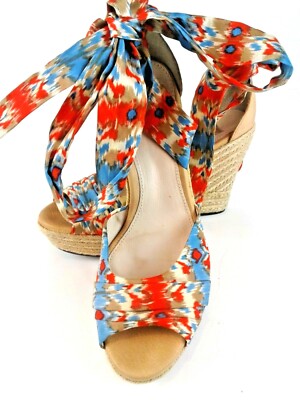 uggs with ribbon ties