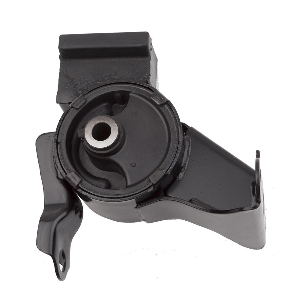 Soporte de transmisión para Honda Element 2003-2009 2,4 L para transmisión automática 65006 EM-9473 Foto 4 de 4