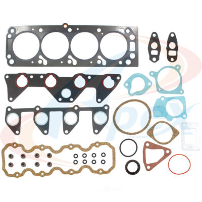 Head Gasket Set Apex Automobile Parts AHS3044 | eBay