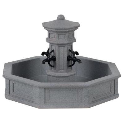 POLA-G 333153 - Steinbrunnen Neuheit 2024