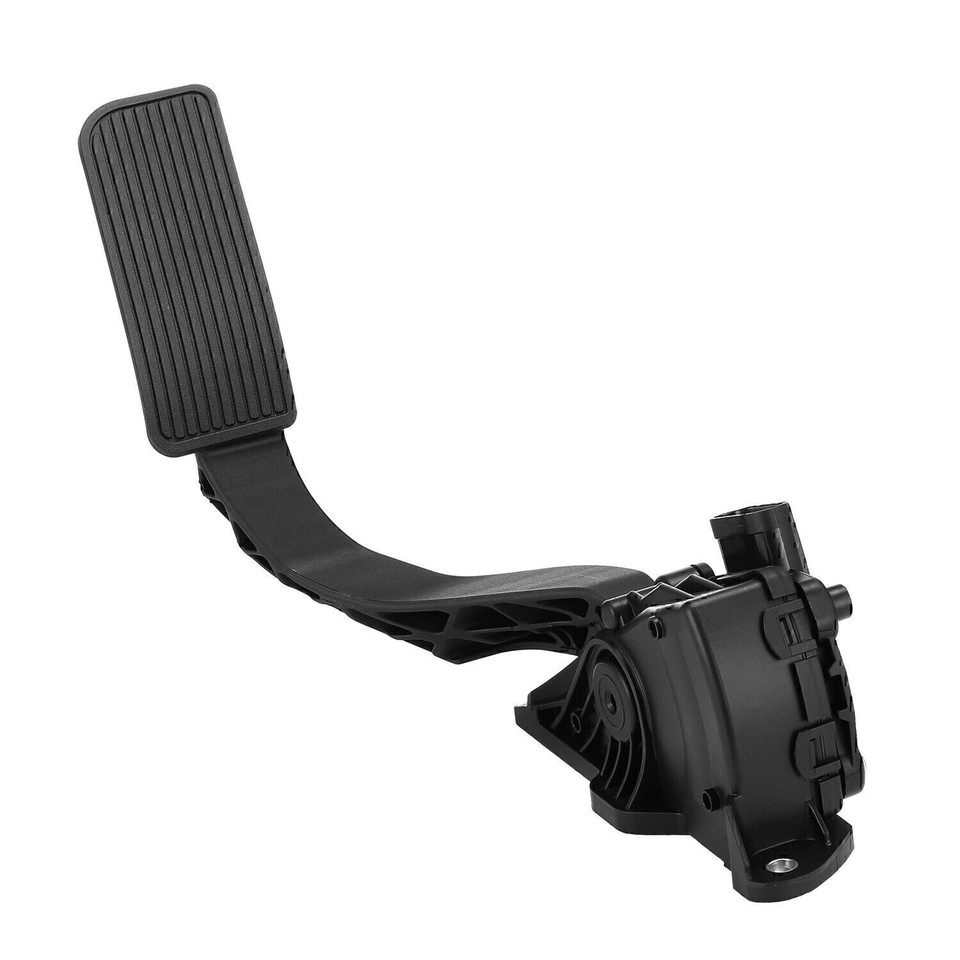 Accelerator Gas Pedal Assembly w/ Position Sensor For Chevy GMC Truck